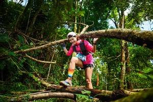 BIB: 2115
                            <button type="button" onclick="openModal(25023936)" class="btn btn-primary btn-sm float-right btn-popup" data-toggle="modal" data-target=".modal-high-quality">
                        <i class="fas fa-shopping-cart"></i> Add to Cart
                    </button>
                                            <button type="button" onclick="isThisMe(25023936, true)" class="btn btn-success btn-sm float-right btn-popup btn-isme hidden" data-toggle="tooltip" data-placement="bottom" title="นี่คือรูปของคุณใช่ไหม คลิกที่นี่เพื่อเอาเข้าอัลบั้ม">
                        <i class="fas fa-plus"></i> Add to album
                    </button>
                    <button type="button" onclick="isThisMe(25023936, false)" class="btn btn-warning btn-sm float-right btn-popup btn-isnotme hidden">
                        <i class="fas fa-ban"></i> Remove from album
                    </button>