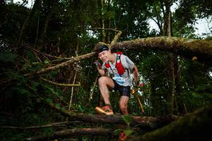 BIB: 2016
                            <button type="button" onclick="openModal(25036042)" class="btn btn-primary btn-sm float-right btn-popup" data-toggle="modal" data-target=".modal-high-quality">
                        <i class="fas fa-shopping-cart"></i> Add to Cart
                    </button>
                                            <button type="button" onclick="isThisMe(25036042, true)" class="btn btn-success btn-sm float-right btn-popup btn-isme hidden" data-toggle="tooltip" data-placement="bottom" title="นี่คือรูปของคุณใช่ไหม คลิกที่นี่เพื่อเอาเข้าอัลบั้ม">
                        <i class="fas fa-plus"></i> Add to album
                    </button>
                    <button type="button" onclick="isThisMe(25036042, false)" class="btn btn-warning btn-sm float-right btn-popup btn-isnotme hidden">
                        <i class="fas fa-ban"></i> Remove from album
                    </button>