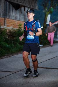 BIB: 2082
                            <button type="button" onclick="openModal(25020711)" class="btn btn-primary btn-sm float-right btn-popup" data-toggle="modal" data-target=".modal-high-quality">
                        <i class="fas fa-shopping-cart"></i> Add to Cart
                    </button>
                                            <button type="button" onclick="isThisMe(25020711, true)" class="btn btn-success btn-sm float-right btn-popup btn-isme hidden" data-toggle="tooltip" data-placement="bottom" title="นี่คือรูปของคุณใช่ไหม คลิกที่นี่เพื่อเอาเข้าอัลบั้ม">
                        <i class="fas fa-plus"></i> Add to album
                    </button>
                    <button type="button" onclick="isThisMe(25020711, false)" class="btn btn-warning btn-sm float-right btn-popup btn-isnotme hidden">
                        <i class="fas fa-ban"></i> Remove from album
                    </button>