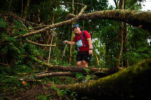 BIB: 
                            <button type="button" onclick="openModal(25026381)" class="btn btn-primary btn-sm float-right btn-popup" data-toggle="modal" data-target=".modal-high-quality">
                        <i class="fas fa-shopping-cart"></i> Add to Cart
                    </button>
                                            <button type="button" onclick="isThisMe(25026381, true)" class="btn btn-success btn-sm float-right btn-popup btn-isme hidden" data-toggle="tooltip" data-placement="bottom" title="นี่คือรูปของคุณใช่ไหม คลิกที่นี่เพื่อเอาเข้าอัลบั้ม">
                        <i class="fas fa-plus"></i> Add to album
                    </button>
                    <button type="button" onclick="isThisMe(25026381, false)" class="btn btn-warning btn-sm float-right btn-popup btn-isnotme hidden">
                        <i class="fas fa-ban"></i> Remove from album
                    </button>