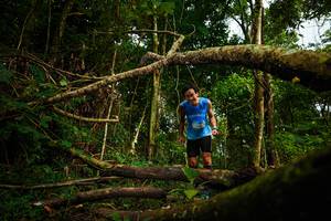 BIB: 
                            <button type="button" onclick="openModal(25035604)" class="btn btn-primary btn-sm float-right btn-popup" data-toggle="modal" data-target=".modal-high-quality">
                        <i class="fas fa-shopping-cart"></i> Add to Cart
                    </button>
                                            <button type="button" onclick="isThisMe(25035604, true)" class="btn btn-success btn-sm float-right btn-popup btn-isme hidden" data-toggle="tooltip" data-placement="bottom" title="นี่คือรูปของคุณใช่ไหม คลิกที่นี่เพื่อเอาเข้าอัลบั้ม">
                        <i class="fas fa-plus"></i> Add to album
                    </button>
                    <button type="button" onclick="isThisMe(25035604, false)" class="btn btn-warning btn-sm float-right btn-popup btn-isnotme hidden">
                        <i class="fas fa-ban"></i> Remove from album
                    </button>