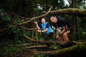 BIB: 
                            <button type="button" onclick="openModal(25028579)" class="btn btn-primary btn-sm float-right btn-popup" data-toggle="modal" data-target=".modal-high-quality">
                        <i class="fas fa-shopping-cart"></i> Add to Cart
                    </button>
                                            <button type="button" onclick="isThisMe(25028579, true)" class="btn btn-success btn-sm float-right btn-popup btn-isme hidden" data-toggle="tooltip" data-placement="bottom" title="นี่คือรูปของคุณใช่ไหม คลิกที่นี่เพื่อเอาเข้าอัลบั้ม">
                        <i class="fas fa-plus"></i> Add to album
                    </button>
                    <button type="button" onclick="isThisMe(25028579, false)" class="btn btn-warning btn-sm float-right btn-popup btn-isnotme hidden">
                        <i class="fas fa-ban"></i> Remove from album
                    </button>