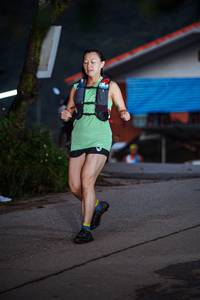 BIB: 
                            <button type="button" onclick="openModal(25021465)" class="btn btn-primary btn-sm float-right btn-popup" data-toggle="modal" data-target=".modal-high-quality">
                        <i class="fas fa-shopping-cart"></i> Add to Cart
                    </button>
                                            <button type="button" onclick="isThisMe(25021465, true)" class="btn btn-success btn-sm float-right btn-popup btn-isme hidden" data-toggle="tooltip" data-placement="bottom" title="นี่คือรูปของคุณใช่ไหม คลิกที่นี่เพื่อเอาเข้าอัลบั้ม">
                        <i class="fas fa-plus"></i> Add to album
                    </button>
                    <button type="button" onclick="isThisMe(25021465, false)" class="btn btn-warning btn-sm float-right btn-popup btn-isnotme hidden">
                        <i class="fas fa-ban"></i> Remove from album
                    </button>