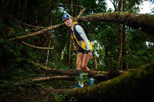 BIB: 
                            <button type="button" onclick="openModal(25024591)" class="btn btn-primary btn-sm float-right btn-popup" data-toggle="modal" data-target=".modal-high-quality">
                        <i class="fas fa-shopping-cart"></i> Add to Cart
                    </button>
                                            <button type="button" onclick="isThisMe(25024591, true)" class="btn btn-success btn-sm float-right btn-popup btn-isme hidden" data-toggle="tooltip" data-placement="bottom" title="นี่คือรูปของคุณใช่ไหม คลิกที่นี่เพื่อเอาเข้าอัลบั้ม">
                        <i class="fas fa-plus"></i> Add to album
                    </button>
                    <button type="button" onclick="isThisMe(25024591, false)" class="btn btn-warning btn-sm float-right btn-popup btn-isnotme hidden">
                        <i class="fas fa-ban"></i> Remove from album
                    </button>