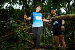 BIB: 1071
                            <button type="button" onclick="openModal(25028586)" class="btn btn-primary btn-sm float-right btn-popup" data-toggle="modal" data-target=".modal-high-quality">
                        <i class="fas fa-shopping-cart"></i> Add to Cart
                    </button>
                                            <button type="button" onclick="isThisMe(25028586, true)" class="btn btn-success btn-sm float-right btn-popup btn-isme hidden" data-toggle="tooltip" data-placement="bottom" title="นี่คือรูปของคุณใช่ไหม คลิกที่นี่เพื่อเอาเข้าอัลบั้ม">
                        <i class="fas fa-plus"></i> Add to album
                    </button>
                    <button type="button" onclick="isThisMe(25028586, false)" class="btn btn-warning btn-sm float-right btn-popup btn-isnotme hidden">
                        <i class="fas fa-ban"></i> Remove from album
                    </button>