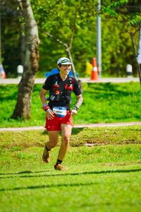 BIB: 5041
                            <button type="button" onclick="openModal(25040726)" class="btn btn-primary btn-sm float-right btn-popup" data-toggle="modal" data-target=".modal-high-quality">
                        <i class="fas fa-shopping-cart"></i> Add to Cart
                    </button>
                                            <button type="button" onclick="isThisMe(25040726, true)" class="btn btn-success btn-sm float-right btn-popup btn-isme hidden" data-toggle="tooltip" data-placement="bottom" title="นี่คือรูปของคุณใช่ไหม คลิกที่นี่เพื่อเอาเข้าอัลบั้ม">
                        <i class="fas fa-plus"></i> Add to album
                    </button>
                    <button type="button" onclick="isThisMe(25040726, false)" class="btn btn-warning btn-sm float-right btn-popup btn-isnotme hidden">
                        <i class="fas fa-ban"></i> Remove from album
                    </button>