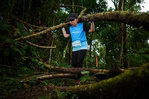 BIB: 1074
                            <button type="button" onclick="openModal(25024725)" class="btn btn-primary btn-sm float-right btn-popup" data-toggle="modal" data-target=".modal-high-quality">
                        <i class="fas fa-shopping-cart"></i> Add to Cart
                    </button>
                                            <button type="button" onclick="isThisMe(25024725, true)" class="btn btn-success btn-sm float-right btn-popup btn-isme hidden" data-toggle="tooltip" data-placement="bottom" title="นี่คือรูปของคุณใช่ไหม คลิกที่นี่เพื่อเอาเข้าอัลบั้ม">
                        <i class="fas fa-plus"></i> Add to album
                    </button>
                    <button type="button" onclick="isThisMe(25024725, false)" class="btn btn-warning btn-sm float-right btn-popup btn-isnotme hidden">
                        <i class="fas fa-ban"></i> Remove from album
                    </button>