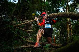 BIB: 2094
                            <button type="button" onclick="openModal(25023124)" class="btn btn-primary btn-sm float-right btn-popup" data-toggle="modal" data-target=".modal-high-quality">
                        <i class="fas fa-shopping-cart"></i> Add to Cart
                    </button>
                                            <button type="button" onclick="isThisMe(25023124, true)" class="btn btn-success btn-sm float-right btn-popup btn-isme hidden" data-toggle="tooltip" data-placement="bottom" title="นี่คือรูปของคุณใช่ไหม คลิกที่นี่เพื่อเอาเข้าอัลบั้ม">
                        <i class="fas fa-plus"></i> Add to album
                    </button>
                    <button type="button" onclick="isThisMe(25023124, false)" class="btn btn-warning btn-sm float-right btn-popup btn-isnotme hidden">
                        <i class="fas fa-ban"></i> Remove from album
                    </button>