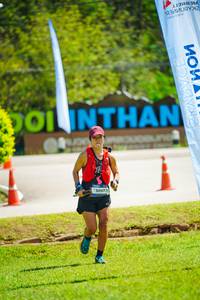 BIB: 5047
                            <button type="button" onclick="openModal(25040842)" class="btn btn-primary btn-sm float-right btn-popup" data-toggle="modal" data-target=".modal-high-quality">
                        <i class="fas fa-shopping-cart"></i> Add to Cart
                    </button>
                                            <button type="button" onclick="isThisMe(25040842, true)" class="btn btn-success btn-sm float-right btn-popup btn-isme hidden" data-toggle="tooltip" data-placement="bottom" title="นี่คือรูปของคุณใช่ไหม คลิกที่นี่เพื่อเอาเข้าอัลบั้ม">
                        <i class="fas fa-plus"></i> Add to album
                    </button>
                    <button type="button" onclick="isThisMe(25040842, false)" class="btn btn-warning btn-sm float-right btn-popup btn-isnotme hidden">
                        <i class="fas fa-ban"></i> Remove from album
                    </button>