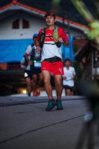 BIB: 
                            <button type="button" onclick="openModal(25021172)" class="btn btn-primary btn-sm float-right btn-popup" data-toggle="modal" data-target=".modal-high-quality">
                        <i class="fas fa-shopping-cart"></i> Add to Cart
                    </button>
                                            <button type="button" onclick="isThisMe(25021172, true)" class="btn btn-success btn-sm float-right btn-popup btn-isme hidden" data-toggle="tooltip" data-placement="bottom" title="นี่คือรูปของคุณใช่ไหม คลิกที่นี่เพื่อเอาเข้าอัลบั้ม">
                        <i class="fas fa-plus"></i> Add to album
                    </button>
                    <button type="button" onclick="isThisMe(25021172, false)" class="btn btn-warning btn-sm float-right btn-popup btn-isnotme hidden">
                        <i class="fas fa-ban"></i> Remove from album
                    </button>