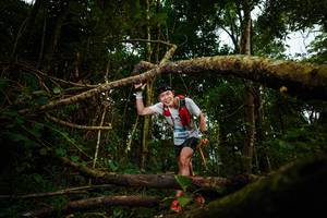 BIB: 20161
                            <button type="button" onclick="openModal(25036082)" class="btn btn-primary btn-sm float-right btn-popup" data-toggle="modal" data-target=".modal-high-quality">
                        <i class="fas fa-shopping-cart"></i> Add to Cart
                    </button>
                                            <button type="button" onclick="isThisMe(25036082, true)" class="btn btn-success btn-sm float-right btn-popup btn-isme hidden" data-toggle="tooltip" data-placement="bottom" title="นี่คือรูปของคุณใช่ไหม คลิกที่นี่เพื่อเอาเข้าอัลบั้ม">
                        <i class="fas fa-plus"></i> Add to album
                    </button>
                    <button type="button" onclick="isThisMe(25036082, false)" class="btn btn-warning btn-sm float-right btn-popup btn-isnotme hidden">
                        <i class="fas fa-ban"></i> Remove from album
                    </button>