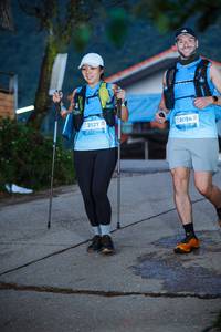 BIB: 2127, 20341
                            <button type="button" onclick="openModal(25020221)" class="btn btn-primary btn-sm float-right btn-popup" data-toggle="modal" data-target=".modal-high-quality">
                        <i class="fas fa-shopping-cart"></i> Add to Cart
                    </button>
                                            <button type="button" onclick="isThisMe(25020221, true)" class="btn btn-success btn-sm float-right btn-popup btn-isme hidden" data-toggle="tooltip" data-placement="bottom" title="นี่คือรูปของคุณใช่ไหม คลิกที่นี่เพื่อเอาเข้าอัลบั้ม">
                        <i class="fas fa-plus"></i> Add to album
                    </button>
                    <button type="button" onclick="isThisMe(25020221, false)" class="btn btn-warning btn-sm float-right btn-popup btn-isnotme hidden">
                        <i class="fas fa-ban"></i> Remove from album
                    </button>