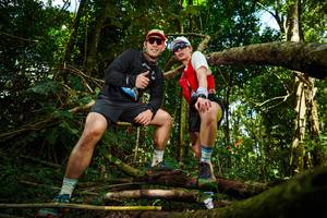 BIB: 
                            <button type="button" onclick="openModal(25022812)" class="btn btn-primary btn-sm float-right btn-popup" data-toggle="modal" data-target=".modal-high-quality">
                        <i class="fas fa-shopping-cart"></i> Add to Cart
                    </button>
                                            <button type="button" onclick="isThisMe(25022812, true)" class="btn btn-success btn-sm float-right btn-popup btn-isme hidden" data-toggle="tooltip" data-placement="bottom" title="นี่คือรูปของคุณใช่ไหม คลิกที่นี่เพื่อเอาเข้าอัลบั้ม">
                        <i class="fas fa-plus"></i> Add to album
                    </button>
                    <button type="button" onclick="isThisMe(25022812, false)" class="btn btn-warning btn-sm float-right btn-popup btn-isnotme hidden">
                        <i class="fas fa-ban"></i> Remove from album
                    </button>