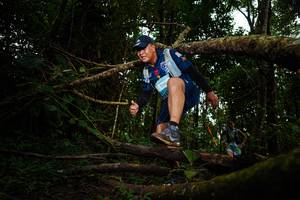 BIB: 
                            <button type="button" onclick="openModal(25032125)" class="btn btn-primary btn-sm float-right btn-popup" data-toggle="modal" data-target=".modal-high-quality">
                        <i class="fas fa-shopping-cart"></i> Add to Cart
                    </button>
                                            <button type="button" onclick="isThisMe(25032125, true)" class="btn btn-success btn-sm float-right btn-popup btn-isme hidden" data-toggle="tooltip" data-placement="bottom" title="นี่คือรูปของคุณใช่ไหม คลิกที่นี่เพื่อเอาเข้าอัลบั้ม">
                        <i class="fas fa-plus"></i> Add to album
                    </button>
                    <button type="button" onclick="isThisMe(25032125, false)" class="btn btn-warning btn-sm float-right btn-popup btn-isnotme hidden">
                        <i class="fas fa-ban"></i> Remove from album
                    </button>