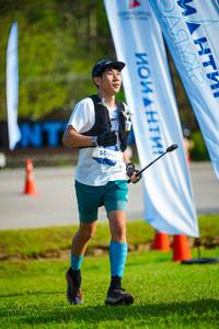 BIB: 5084
                            <button type="button" onclick="openModal(25040587)" class="btn btn-primary btn-sm float-right btn-popup" data-toggle="modal" data-target=".modal-high-quality">
                        <i class="fas fa-shopping-cart"></i> Add to Cart
                    </button>
                                            <button type="button" onclick="isThisMe(25040587, true)" class="btn btn-success btn-sm float-right btn-popup btn-isme hidden" data-toggle="tooltip" data-placement="bottom" title="นี่คือรูปของคุณใช่ไหม คลิกที่นี่เพื่อเอาเข้าอัลบั้ม">
                        <i class="fas fa-plus"></i> Add to album
                    </button>
                    <button type="button" onclick="isThisMe(25040587, false)" class="btn btn-warning btn-sm float-right btn-popup btn-isnotme hidden">
                        <i class="fas fa-ban"></i> Remove from album
                    </button>