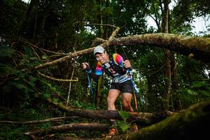 BIB: 2041
                            <button type="button" onclick="openModal(25036709)" class="btn btn-primary btn-sm float-right btn-popup" data-toggle="modal" data-target=".modal-high-quality">
                        <i class="fas fa-shopping-cart"></i> Add to Cart
                    </button>
                                            <button type="button" onclick="isThisMe(25036709, true)" class="btn btn-success btn-sm float-right btn-popup btn-isme hidden" data-toggle="tooltip" data-placement="bottom" title="นี่คือรูปของคุณใช่ไหม คลิกที่นี่เพื่อเอาเข้าอัลบั้ม">
                        <i class="fas fa-plus"></i> Add to album
                    </button>
                    <button type="button" onclick="isThisMe(25036709, false)" class="btn btn-warning btn-sm float-right btn-popup btn-isnotme hidden">
                        <i class="fas fa-ban"></i> Remove from album
                    </button>