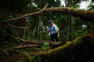 BIB: 
                            <button type="button" onclick="openModal(25025983)" class="btn btn-primary btn-sm float-right btn-popup" data-toggle="modal" data-target=".modal-high-quality">
                        <i class="fas fa-shopping-cart"></i> Add to Cart
                    </button>
                                            <button type="button" onclick="isThisMe(25025983, true)" class="btn btn-success btn-sm float-right btn-popup btn-isme hidden" data-toggle="tooltip" data-placement="bottom" title="นี่คือรูปของคุณใช่ไหม คลิกที่นี่เพื่อเอาเข้าอัลบั้ม">
                        <i class="fas fa-plus"></i> Add to album
                    </button>
                    <button type="button" onclick="isThisMe(25025983, false)" class="btn btn-warning btn-sm float-right btn-popup btn-isnotme hidden">
                        <i class="fas fa-ban"></i> Remove from album
                    </button>