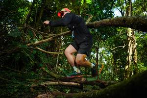 BIB: 
                            <button type="button" onclick="openModal(25023020)" class="btn btn-primary btn-sm float-right btn-popup" data-toggle="modal" data-target=".modal-high-quality">
                        <i class="fas fa-shopping-cart"></i> Add to Cart
                    </button>
                                            <button type="button" onclick="isThisMe(25023020, true)" class="btn btn-success btn-sm float-right btn-popup btn-isme hidden" data-toggle="tooltip" data-placement="bottom" title="นี่คือรูปของคุณใช่ไหม คลิกที่นี่เพื่อเอาเข้าอัลบั้ม">
                        <i class="fas fa-plus"></i> Add to album
                    </button>
                    <button type="button" onclick="isThisMe(25023020, false)" class="btn btn-warning btn-sm float-right btn-popup btn-isnotme hidden">
                        <i class="fas fa-ban"></i> Remove from album
                    </button>