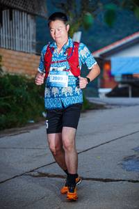 BIB: 2089
                            <button type="button" onclick="openModal(25016805)" class="btn btn-primary btn-sm float-right btn-popup" data-toggle="modal" data-target=".modal-high-quality">
                        <i class="fas fa-shopping-cart"></i> Add to Cart
                    </button>
                                            <button type="button" onclick="isThisMe(25016805, true)" class="btn btn-success btn-sm float-right btn-popup btn-isme hidden" data-toggle="tooltip" data-placement="bottom" title="นี่คือรูปของคุณใช่ไหม คลิกที่นี่เพื่อเอาเข้าอัลบั้ม">
                        <i class="fas fa-plus"></i> Add to album
                    </button>
                    <button type="button" onclick="isThisMe(25016805, false)" class="btn btn-warning btn-sm float-right btn-popup btn-isnotme hidden">
                        <i class="fas fa-ban"></i> Remove from album
                    </button>