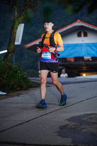 BIB: 2058
                            <button type="button" onclick="openModal(25021079)" class="btn btn-primary btn-sm float-right btn-popup" data-toggle="modal" data-target=".modal-high-quality">
                        <i class="fas fa-shopping-cart"></i> Add to Cart
                    </button>
                                            <button type="button" onclick="isThisMe(25021079, true)" class="btn btn-success btn-sm float-right btn-popup btn-isme hidden" data-toggle="tooltip" data-placement="bottom" title="นี่คือรูปของคุณใช่ไหม คลิกที่นี่เพื่อเอาเข้าอัลบั้ม">
                        <i class="fas fa-plus"></i> Add to album
                    </button>
                    <button type="button" onclick="isThisMe(25021079, false)" class="btn btn-warning btn-sm float-right btn-popup btn-isnotme hidden">
                        <i class="fas fa-ban"></i> Remove from album
                    </button>