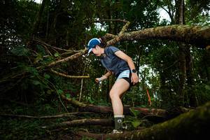 BIB: 
                            <button type="button" onclick="openModal(25028612)" class="btn btn-primary btn-sm float-right btn-popup" data-toggle="modal" data-target=".modal-high-quality">
                        <i class="fas fa-shopping-cart"></i> Add to Cart
                    </button>
                                            <button type="button" onclick="isThisMe(25028612, true)" class="btn btn-success btn-sm float-right btn-popup btn-isme hidden" data-toggle="tooltip" data-placement="bottom" title="นี่คือรูปของคุณใช่ไหม คลิกที่นี่เพื่อเอาเข้าอัลบั้ม">
                        <i class="fas fa-plus"></i> Add to album
                    </button>
                    <button type="button" onclick="isThisMe(25028612, false)" class="btn btn-warning btn-sm float-right btn-popup btn-isnotme hidden">
                        <i class="fas fa-ban"></i> Remove from album
                    </button>