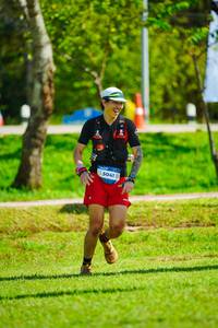 BIB: 5041
                            <button type="button" onclick="openModal(25040724)" class="btn btn-primary btn-sm float-right btn-popup" data-toggle="modal" data-target=".modal-high-quality">
                        <i class="fas fa-shopping-cart"></i> Add to Cart
                    </button>
                                            <button type="button" onclick="isThisMe(25040724, true)" class="btn btn-success btn-sm float-right btn-popup btn-isme hidden" data-toggle="tooltip" data-placement="bottom" title="นี่คือรูปของคุณใช่ไหม คลิกที่นี่เพื่อเอาเข้าอัลบั้ม">
                        <i class="fas fa-plus"></i> Add to album
                    </button>
                    <button type="button" onclick="isThisMe(25040724, false)" class="btn btn-warning btn-sm float-right btn-popup btn-isnotme hidden">
                        <i class="fas fa-ban"></i> Remove from album
                    </button>