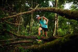 BIB: 
                            <button type="button" onclick="openModal(25037515)" class="btn btn-primary btn-sm float-right btn-popup" data-toggle="modal" data-target=".modal-high-quality">
                        <i class="fas fa-shopping-cart"></i> Add to Cart
                    </button>
                                            <button type="button" onclick="isThisMe(25037515, true)" class="btn btn-success btn-sm float-right btn-popup btn-isme hidden" data-toggle="tooltip" data-placement="bottom" title="นี่คือรูปของคุณใช่ไหม คลิกที่นี่เพื่อเอาเข้าอัลบั้ม">
                        <i class="fas fa-plus"></i> Add to album
                    </button>
                    <button type="button" onclick="isThisMe(25037515, false)" class="btn btn-warning btn-sm float-right btn-popup btn-isnotme hidden">
                        <i class="fas fa-ban"></i> Remove from album
                    </button>