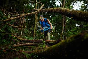 BIB: 2034
                            <button type="button" onclick="openModal(25027245)" class="btn btn-primary btn-sm float-right btn-popup" data-toggle="modal" data-target=".modal-high-quality">
                        <i class="fas fa-shopping-cart"></i> Add to Cart
                    </button>
                                            <button type="button" onclick="isThisMe(25027245, true)" class="btn btn-success btn-sm float-right btn-popup btn-isme hidden" data-toggle="tooltip" data-placement="bottom" title="นี่คือรูปของคุณใช่ไหม คลิกที่นี่เพื่อเอาเข้าอัลบั้ม">
                        <i class="fas fa-plus"></i> Add to album
                    </button>
                    <button type="button" onclick="isThisMe(25027245, false)" class="btn btn-warning btn-sm float-right btn-popup btn-isnotme hidden">
                        <i class="fas fa-ban"></i> Remove from album
                    </button>