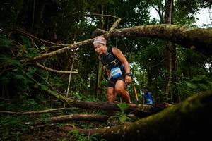 BIB: 20361
                            <button type="button" onclick="openModal(25032393)" class="btn btn-primary btn-sm float-right btn-popup" data-toggle="modal" data-target=".modal-high-quality">
                        <i class="fas fa-shopping-cart"></i> Add to Cart
                    </button>
                                            <button type="button" onclick="isThisMe(25032393, true)" class="btn btn-success btn-sm float-right btn-popup btn-isme hidden" data-toggle="tooltip" data-placement="bottom" title="นี่คือรูปของคุณใช่ไหม คลิกที่นี่เพื่อเอาเข้าอัลบั้ม">
                        <i class="fas fa-plus"></i> Add to album
                    </button>
                    <button type="button" onclick="isThisMe(25032393, false)" class="btn btn-warning btn-sm float-right btn-popup btn-isnotme hidden">
                        <i class="fas fa-ban"></i> Remove from album
                    </button>