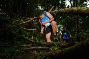 BIB: 
                            <button type="button" onclick="openModal(25034672)" class="btn btn-primary btn-sm float-right btn-popup" data-toggle="modal" data-target=".modal-high-quality">
                        <i class="fas fa-shopping-cart"></i> Add to Cart
                    </button>
                                            <button type="button" onclick="isThisMe(25034672, true)" class="btn btn-success btn-sm float-right btn-popup btn-isme hidden" data-toggle="tooltip" data-placement="bottom" title="นี่คือรูปของคุณใช่ไหม คลิกที่นี่เพื่อเอาเข้าอัลบั้ม">
                        <i class="fas fa-plus"></i> Add to album
                    </button>
                    <button type="button" onclick="isThisMe(25034672, false)" class="btn btn-warning btn-sm float-right btn-popup btn-isnotme hidden">
                        <i class="fas fa-ban"></i> Remove from album
                    </button>