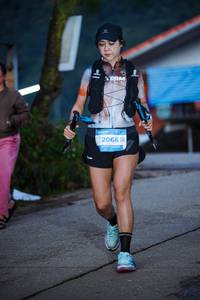 BIB: 2066
                            <button type="button" onclick="openModal(25020602)" class="btn btn-primary btn-sm float-right btn-popup" data-toggle="modal" data-target=".modal-high-quality">
                        <i class="fas fa-shopping-cart"></i> Add to Cart
                    </button>
                                            <button type="button" onclick="isThisMe(25020602, true)" class="btn btn-success btn-sm float-right btn-popup btn-isme hidden" data-toggle="tooltip" data-placement="bottom" title="นี่คือรูปของคุณใช่ไหม คลิกที่นี่เพื่อเอาเข้าอัลบั้ม">
                        <i class="fas fa-plus"></i> Add to album
                    </button>
                    <button type="button" onclick="isThisMe(25020602, false)" class="btn btn-warning btn-sm float-right btn-popup btn-isnotme hidden">
                        <i class="fas fa-ban"></i> Remove from album
                    </button>