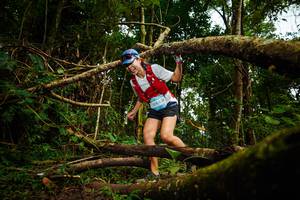 BIB: 1064
                            <button type="button" onclick="openModal(25027115)" class="btn btn-primary btn-sm float-right btn-popup" data-toggle="modal" data-target=".modal-high-quality">
                        <i class="fas fa-shopping-cart"></i> Add to Cart
                    </button>
                                            <button type="button" onclick="isThisMe(25027115, true)" class="btn btn-success btn-sm float-right btn-popup btn-isme hidden" data-toggle="tooltip" data-placement="bottom" title="นี่คือรูปของคุณใช่ไหม คลิกที่นี่เพื่อเอาเข้าอัลบั้ม">
                        <i class="fas fa-plus"></i> Add to album
                    </button>
                    <button type="button" onclick="isThisMe(25027115, false)" class="btn btn-warning btn-sm float-right btn-popup btn-isnotme hidden">
                        <i class="fas fa-ban"></i> Remove from album
                    </button>