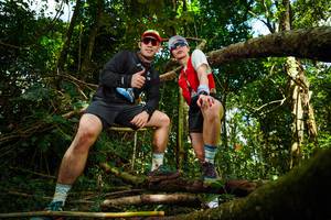 BIB: 
                            <button type="button" onclick="openModal(25022844)" class="btn btn-primary btn-sm float-right btn-popup" data-toggle="modal" data-target=".modal-high-quality">
                        <i class="fas fa-shopping-cart"></i> Add to Cart
                    </button>
                                            <button type="button" onclick="isThisMe(25022844, true)" class="btn btn-success btn-sm float-right btn-popup btn-isme hidden" data-toggle="tooltip" data-placement="bottom" title="นี่คือรูปของคุณใช่ไหม คลิกที่นี่เพื่อเอาเข้าอัลบั้ม">
                        <i class="fas fa-plus"></i> Add to album
                    </button>
                    <button type="button" onclick="isThisMe(25022844, false)" class="btn btn-warning btn-sm float-right btn-popup btn-isnotme hidden">
                        <i class="fas fa-ban"></i> Remove from album
                    </button>