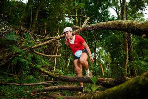 BIB: 1037
                            <button type="button" onclick="openModal(25034244)" class="btn btn-primary btn-sm float-right btn-popup" data-toggle="modal" data-target=".modal-high-quality">
                        <i class="fas fa-shopping-cart"></i> Add to Cart
                    </button>
                                            <button type="button" onclick="isThisMe(25034244, true)" class="btn btn-success btn-sm float-right btn-popup btn-isme hidden" data-toggle="tooltip" data-placement="bottom" title="นี่คือรูปของคุณใช่ไหม คลิกที่นี่เพื่อเอาเข้าอัลบั้ม">
                        <i class="fas fa-plus"></i> Add to album
                    </button>
                    <button type="button" onclick="isThisMe(25034244, false)" class="btn btn-warning btn-sm float-right btn-popup btn-isnotme hidden">
                        <i class="fas fa-ban"></i> Remove from album
                    </button>