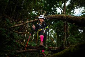 BIB: 
                            <button type="button" onclick="openModal(25026922)" class="btn btn-primary btn-sm float-right btn-popup" data-toggle="modal" data-target=".modal-high-quality">
                        <i class="fas fa-shopping-cart"></i> Add to Cart
                    </button>
                                            <button type="button" onclick="isThisMe(25026922, true)" class="btn btn-success btn-sm float-right btn-popup btn-isme hidden" data-toggle="tooltip" data-placement="bottom" title="นี่คือรูปของคุณใช่ไหม คลิกที่นี่เพื่อเอาเข้าอัลบั้ม">
                        <i class="fas fa-plus"></i> Add to album
                    </button>
                    <button type="button" onclick="isThisMe(25026922, false)" class="btn btn-warning btn-sm float-right btn-popup btn-isnotme hidden">
                        <i class="fas fa-ban"></i> Remove from album
                    </button>