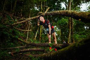 BIB: 
                            <button type="button" onclick="openModal(25035898)" class="btn btn-primary btn-sm float-right btn-popup" data-toggle="modal" data-target=".modal-high-quality">
                        <i class="fas fa-shopping-cart"></i> Add to Cart
                    </button>
                                            <button type="button" onclick="isThisMe(25035898, true)" class="btn btn-success btn-sm float-right btn-popup btn-isme hidden" data-toggle="tooltip" data-placement="bottom" title="นี่คือรูปของคุณใช่ไหม คลิกที่นี่เพื่อเอาเข้าอัลบั้ม">
                        <i class="fas fa-plus"></i> Add to album
                    </button>
                    <button type="button" onclick="isThisMe(25035898, false)" class="btn btn-warning btn-sm float-right btn-popup btn-isnotme hidden">
                        <i class="fas fa-ban"></i> Remove from album
                    </button>