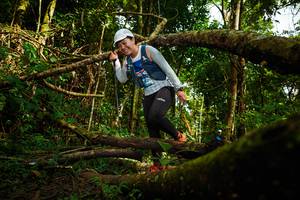 BIB: 
                            <button type="button" onclick="openModal(25028053)" class="btn btn-primary btn-sm float-right btn-popup" data-toggle="modal" data-target=".modal-high-quality">
                        <i class="fas fa-shopping-cart"></i> Add to Cart
                    </button>
                                            <button type="button" onclick="isThisMe(25028053, true)" class="btn btn-success btn-sm float-right btn-popup btn-isme hidden" data-toggle="tooltip" data-placement="bottom" title="นี่คือรูปของคุณใช่ไหม คลิกที่นี่เพื่อเอาเข้าอัลบั้ม">
                        <i class="fas fa-plus"></i> Add to album
                    </button>
                    <button type="button" onclick="isThisMe(25028053, false)" class="btn btn-warning btn-sm float-right btn-popup btn-isnotme hidden">
                        <i class="fas fa-ban"></i> Remove from album
                    </button>