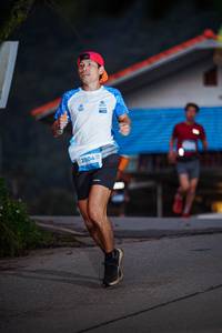 BIB: 2004
                            <button type="button" onclick="openModal(25021661)" class="btn btn-primary btn-sm float-right btn-popup" data-toggle="modal" data-target=".modal-high-quality">
                        <i class="fas fa-shopping-cart"></i> Add to Cart
                    </button>
                                            <button type="button" onclick="isThisMe(25021661, true)" class="btn btn-success btn-sm float-right btn-popup btn-isme hidden" data-toggle="tooltip" data-placement="bottom" title="นี่คือรูปของคุณใช่ไหม คลิกที่นี่เพื่อเอาเข้าอัลบั้ม">
                        <i class="fas fa-plus"></i> Add to album
                    </button>
                    <button type="button" onclick="isThisMe(25021661, false)" class="btn btn-warning btn-sm float-right btn-popup btn-isnotme hidden">
                        <i class="fas fa-ban"></i> Remove from album
                    </button>