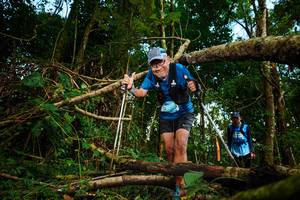 BIB: 
                            <button type="button" onclick="openModal(25023578)" class="btn btn-primary btn-sm float-right btn-popup" data-toggle="modal" data-target=".modal-high-quality">
                        <i class="fas fa-shopping-cart"></i> Add to Cart
                    </button>
                                            <button type="button" onclick="isThisMe(25023578, true)" class="btn btn-success btn-sm float-right btn-popup btn-isme hidden" data-toggle="tooltip" data-placement="bottom" title="นี่คือรูปของคุณใช่ไหม คลิกที่นี่เพื่อเอาเข้าอัลบั้ม">
                        <i class="fas fa-plus"></i> Add to album
                    </button>
                    <button type="button" onclick="isThisMe(25023578, false)" class="btn btn-warning btn-sm float-right btn-popup btn-isnotme hidden">
                        <i class="fas fa-ban"></i> Remove from album
                    </button>