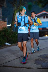 BIB: 2075, 2125
                            <button type="button" onclick="openModal(25020902)" class="btn btn-primary btn-sm float-right btn-popup" data-toggle="modal" data-target=".modal-high-quality">
                        <i class="fas fa-shopping-cart"></i> Add to Cart
                    </button>
                                            <button type="button" onclick="isThisMe(25020902, true)" class="btn btn-success btn-sm float-right btn-popup btn-isme hidden" data-toggle="tooltip" data-placement="bottom" title="นี่คือรูปของคุณใช่ไหม คลิกที่นี่เพื่อเอาเข้าอัลบั้ม">
                        <i class="fas fa-plus"></i> Add to album
                    </button>
                    <button type="button" onclick="isThisMe(25020902, false)" class="btn btn-warning btn-sm float-right btn-popup btn-isnotme hidden">
                        <i class="fas fa-ban"></i> Remove from album
                    </button>