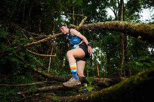 BIB: 
                            <button type="button" onclick="openModal(25036783)" class="btn btn-primary btn-sm float-right btn-popup" data-toggle="modal" data-target=".modal-high-quality">
                        <i class="fas fa-shopping-cart"></i> Add to Cart
                    </button>
                                            <button type="button" onclick="isThisMe(25036783, true)" class="btn btn-success btn-sm float-right btn-popup btn-isme hidden" data-toggle="tooltip" data-placement="bottom" title="นี่คือรูปของคุณใช่ไหม คลิกที่นี่เพื่อเอาเข้าอัลบั้ม">
                        <i class="fas fa-plus"></i> Add to album
                    </button>
                    <button type="button" onclick="isThisMe(25036783, false)" class="btn btn-warning btn-sm float-right btn-popup btn-isnotme hidden">
                        <i class="fas fa-ban"></i> Remove from album
                    </button>