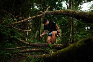 BIB: 
                            <button type="button" onclick="openModal(25034031)" class="btn btn-primary btn-sm float-right btn-popup" data-toggle="modal" data-target=".modal-high-quality">
                        <i class="fas fa-shopping-cart"></i> Add to Cart
                    </button>
                                            <button type="button" onclick="isThisMe(25034031, true)" class="btn btn-success btn-sm float-right btn-popup btn-isme hidden" data-toggle="tooltip" data-placement="bottom" title="นี่คือรูปของคุณใช่ไหม คลิกที่นี่เพื่อเอาเข้าอัลบั้ม">
                        <i class="fas fa-plus"></i> Add to album
                    </button>
                    <button type="button" onclick="isThisMe(25034031, false)" class="btn btn-warning btn-sm float-right btn-popup btn-isnotme hidden">
                        <i class="fas fa-ban"></i> Remove from album
                    </button>