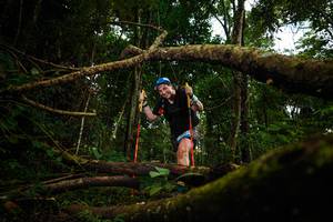 BIB: 
                            <button type="button" onclick="openModal(25025874)" class="btn btn-primary btn-sm float-right btn-popup" data-toggle="modal" data-target=".modal-high-quality">
                        <i class="fas fa-shopping-cart"></i> Add to Cart
                    </button>
                                            <button type="button" onclick="isThisMe(25025874, true)" class="btn btn-success btn-sm float-right btn-popup btn-isme hidden" data-toggle="tooltip" data-placement="bottom" title="นี่คือรูปของคุณใช่ไหม คลิกที่นี่เพื่อเอาเข้าอัลบั้ม">
                        <i class="fas fa-plus"></i> Add to album
                    </button>
                    <button type="button" onclick="isThisMe(25025874, false)" class="btn btn-warning btn-sm float-right btn-popup btn-isnotme hidden">
                        <i class="fas fa-ban"></i> Remove from album
                    </button>