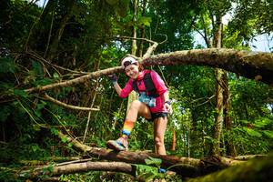 BIB: 2115
                            <button type="button" onclick="openModal(25023950)" class="btn btn-primary btn-sm float-right btn-popup" data-toggle="modal" data-target=".modal-high-quality">
                        <i class="fas fa-shopping-cart"></i> Add to Cart
                    </button>
                                            <button type="button" onclick="isThisMe(25023950, true)" class="btn btn-success btn-sm float-right btn-popup btn-isme hidden" data-toggle="tooltip" data-placement="bottom" title="นี่คือรูปของคุณใช่ไหม คลิกที่นี่เพื่อเอาเข้าอัลบั้ม">
                        <i class="fas fa-plus"></i> Add to album
                    </button>
                    <button type="button" onclick="isThisMe(25023950, false)" class="btn btn-warning btn-sm float-right btn-popup btn-isnotme hidden">
                        <i class="fas fa-ban"></i> Remove from album
                    </button>