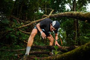 BIB: 
                            <button type="button" onclick="openModal(25035178)" class="btn btn-primary btn-sm float-right btn-popup" data-toggle="modal" data-target=".modal-high-quality">
                        <i class="fas fa-shopping-cart"></i> Add to Cart
                    </button>
                                            <button type="button" onclick="isThisMe(25035178, true)" class="btn btn-success btn-sm float-right btn-popup btn-isme hidden" data-toggle="tooltip" data-placement="bottom" title="นี่คือรูปของคุณใช่ไหม คลิกที่นี่เพื่อเอาเข้าอัลบั้ม">
                        <i class="fas fa-plus"></i> Add to album
                    </button>
                    <button type="button" onclick="isThisMe(25035178, false)" class="btn btn-warning btn-sm float-right btn-popup btn-isnotme hidden">
                        <i class="fas fa-ban"></i> Remove from album
                    </button>