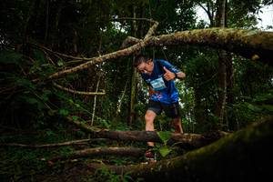 BIB: 
                            <button type="button" onclick="openModal(25034647)" class="btn btn-primary btn-sm float-right btn-popup" data-toggle="modal" data-target=".modal-high-quality">
                        <i class="fas fa-shopping-cart"></i> Add to Cart
                    </button>
                                            <button type="button" onclick="isThisMe(25034647, true)" class="btn btn-success btn-sm float-right btn-popup btn-isme hidden" data-toggle="tooltip" data-placement="bottom" title="นี่คือรูปของคุณใช่ไหม คลิกที่นี่เพื่อเอาเข้าอัลบั้ม">
                        <i class="fas fa-plus"></i> Add to album
                    </button>
                    <button type="button" onclick="isThisMe(25034647, false)" class="btn btn-warning btn-sm float-right btn-popup btn-isnotme hidden">
                        <i class="fas fa-ban"></i> Remove from album
                    </button>