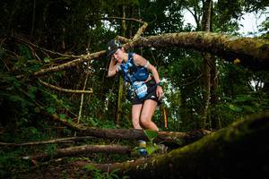 BIB: 033
                            <button type="button" onclick="openModal(25036797)" class="btn btn-primary btn-sm float-right btn-popup" data-toggle="modal" data-target=".modal-high-quality">
                        <i class="fas fa-shopping-cart"></i> Add to Cart
                    </button>
                                            <button type="button" onclick="isThisMe(25036797, true)" class="btn btn-success btn-sm float-right btn-popup btn-isme hidden" data-toggle="tooltip" data-placement="bottom" title="นี่คือรูปของคุณใช่ไหม คลิกที่นี่เพื่อเอาเข้าอัลบั้ม">
                        <i class="fas fa-plus"></i> Add to album
                    </button>
                    <button type="button" onclick="isThisMe(25036797, false)" class="btn btn-warning btn-sm float-right btn-popup btn-isnotme hidden">
                        <i class="fas fa-ban"></i> Remove from album
                    </button>