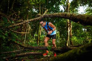 BIB: 
                            <button type="button" onclick="openModal(25037495)" class="btn btn-primary btn-sm float-right btn-popup" data-toggle="modal" data-target=".modal-high-quality">
                        <i class="fas fa-shopping-cart"></i> Add to Cart
                    </button>
                                            <button type="button" onclick="isThisMe(25037495, true)" class="btn btn-success btn-sm float-right btn-popup btn-isme hidden" data-toggle="tooltip" data-placement="bottom" title="นี่คือรูปของคุณใช่ไหม คลิกที่นี่เพื่อเอาเข้าอัลบั้ม">
                        <i class="fas fa-plus"></i> Add to album
                    </button>
                    <button type="button" onclick="isThisMe(25037495, false)" class="btn btn-warning btn-sm float-right btn-popup btn-isnotme hidden">
                        <i class="fas fa-ban"></i> Remove from album
                    </button>