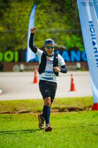 BIB: 100, 5056
                            <button type="button" onclick="openModal(25040790)" class="btn btn-primary btn-sm float-right btn-popup" data-toggle="modal" data-target=".modal-high-quality">
                        <i class="fas fa-shopping-cart"></i> Add to Cart
                    </button>
                                            <button type="button" onclick="isThisMe(25040790, true)" class="btn btn-success btn-sm float-right btn-popup btn-isme hidden" data-toggle="tooltip" data-placement="bottom" title="นี่คือรูปของคุณใช่ไหม คลิกที่นี่เพื่อเอาเข้าอัลบั้ม">
                        <i class="fas fa-plus"></i> Add to album
                    </button>
                    <button type="button" onclick="isThisMe(25040790, false)" class="btn btn-warning btn-sm float-right btn-popup btn-isnotme hidden">
                        <i class="fas fa-ban"></i> Remove from album
                    </button>