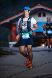 BIB: 2028
                            <button type="button" onclick="openModal(25021148)" class="btn btn-primary btn-sm float-right btn-popup" data-toggle="modal" data-target=".modal-high-quality">
                        <i class="fas fa-shopping-cart"></i> Add to Cart
                    </button>
                                            <button type="button" onclick="isThisMe(25021148, true)" class="btn btn-success btn-sm float-right btn-popup btn-isme hidden" data-toggle="tooltip" data-placement="bottom" title="นี่คือรูปของคุณใช่ไหม คลิกที่นี่เพื่อเอาเข้าอัลบั้ม">
                        <i class="fas fa-plus"></i> Add to album
                    </button>
                    <button type="button" onclick="isThisMe(25021148, false)" class="btn btn-warning btn-sm float-right btn-popup btn-isnotme hidden">
                        <i class="fas fa-ban"></i> Remove from album
                    </button>